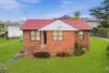 24 Christine Crescent, Lalor Park, NSW 2147-Image
