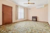 24 Christine Crescent, Lalor Park, NSW 2147-Image