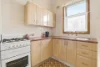 24 Christine Crescent, Lalor Park, NSW 2147-Image