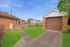 24 Christine Crescent, Lalor Park, NSW 2147-Image