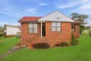 24 Christine Crescent, Lalor Park, NSW 2147-Image