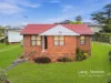 24 Christine Crescent, Lalor Park, NSW 2147-Image