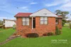 24 Christine Crescent, Lalor Park, NSW 2147-Image