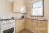 24 Christine Crescent, Lalor Park, NSW 2147-Image
