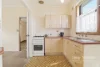24 Christine Crescent, Lalor Park, NSW 2147-Image