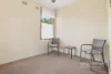 24 Christine Crescent, Lalor Park, NSW 2147-Image