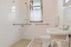 24 Christine Crescent, Lalor Park, NSW 2147-Image