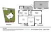 24 Christine Crescent, Lalor Park, NSW 2147-Floorplan