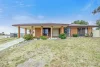 24 Christmas Avenue, Heathridge, WA 6027