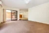 24 Christmas Avenue, Heathridge, WA 6027-Image