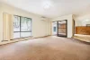 24 Christmas Avenue, Heathridge, WA 6027-Image
