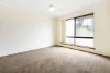 24 Christmas Avenue, Heathridge, WA 6027-Image