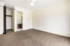 24 Christmas Avenue, Heathridge, WA 6027-Image