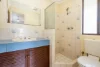 24 Christmas Avenue, Heathridge, WA 6027-Image