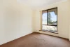 24 Christmas Avenue, Heathridge, WA 6027-Image