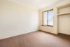24 Christmas Avenue, Heathridge, WA 6027-Image