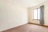 24 Christmas Avenue, Heathridge, WA 6027-Image