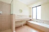 24 Christmas Avenue, Heathridge, WA 6027-Image