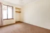 24 Christmas Avenue, Heathridge, WA 6027-Image