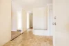 24 Christmas Avenue, Heathridge, WA 6027-Image