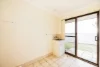 24 Christmas Avenue, Heathridge, WA 6027-Image