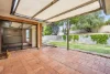 24 Christmas Avenue, Heathridge, WA 6027-Image