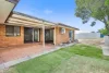 24 Christmas Avenue, Heathridge, WA 6027-Image