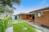 24 Christmas Avenue, Heathridge, WA 6027-Image