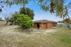 24 Christmas Avenue, Heathridge, WA 6027-Image