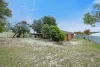24 Christmas Avenue, Heathridge, WA 6027-Image