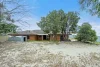 24 Christmas Avenue, Heathridge, WA 6027-Image