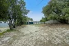 24 Christmas Avenue, Heathridge, WA 6027-Image