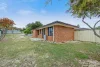 24 Christmas Avenue, Heathridge, WA 6027-Image