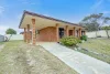24 Christmas Avenue, Heathridge, WA 6027-Image