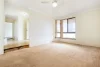 24 Christmas Avenue, Heathridge, WA 6027-Image
