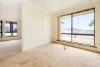 24 Christmas Avenue, Heathridge, WA 6027-Image
