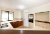24 Christmas Avenue, Heathridge, WA 6027-Image