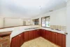 24 Christmas Avenue, Heathridge, WA 6027-Image