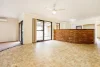 24 Christmas Avenue, Heathridge, WA 6027-Image