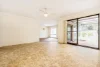 24 Christmas Avenue, Heathridge, WA 6027-Image