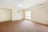 24 Christmas Avenue, Heathridge, WA 6027-Image