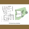 24 Christmas Avenue, Heathridge, WA 6027-Floorplan