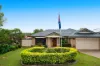 24 Christopher Place, Sinnamon Park, Qld 4073