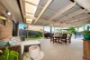 24 Christopher Place, Sinnamon Park, Qld 4073-Image