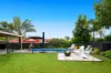 24 Christopher Place, Sinnamon Park, Qld 4073-Image
