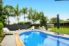 24 Christopher Place, Sinnamon Park, Qld 4073-Image