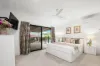 24 Christopher Place, Sinnamon Park, Qld 4073-Image