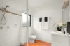 24 Christopher Place, Sinnamon Park, Qld 4073-Image
