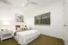 24 Christopher Place, Sinnamon Park, Qld 4073-Image