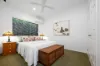 24 Christopher Place, Sinnamon Park, Qld 4073-Image